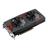 ASUS MINING-RX470-4G Graphics Card - 6