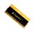 Zeppelin Supra Gamer DDR4 16GB 3200MHz CL17 Dual Channel Desktop RAM - 2