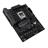 ASUS TUF Gaming B650-E Wi-Fi ATX AM5 DDR5 Motherboard - 6