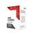 AMD A8-9600 3.1GHz Quad-Core AM4 Bristol Ridge CPU - 8