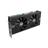 Sapphire NITRO+ Radeon RX 570 8GB Graphics Card - 3