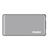 Energizer UE10010 10000mAh PowerBank - 8
