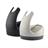 Zebex Z3190BT 1D Barcode Scanner - 3