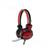 Tsco TH 5120 Headset - 4