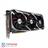 ASUS GeForce ROG-STRIX-RTX3080TI-O12G-GAMING Graphics Card - 2