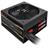 ThermalTake Smart SE 730W Semi-Modular Computer Power Supply - 5