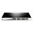 D-link D-Link DGS-1210-28P Web Smart 24 Port Managed Desktop Rack-Mountable Switch - 3