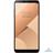 LG G6 Plus -128G - 7