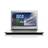 Lenovo Ideapad 510 Core i5-8GB-1TB-4GB - 4