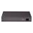 D-link DES-1024D 24 Port Unmanaged Rackmount Switch - 3