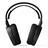 SteelSeries ARCTIS 3 Wired gaming headset - 3