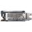 MSI Radeon RX 6700 XT MECH 2X 12G OC Graphics Card - 5