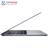 Apple MacBook Pro MUHN2 2019 i5(8257U)/8GB/128GB SSD/INTEL 13 inch Laptop With Touch Bar - 2