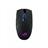ASUS Asus ROG Strix Impact II wireless mouse - 2