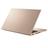 ASUS VivoBook 14 X1402ZA Core i5 1235U 8GB 512GB SSD Intel Graphics 14.0 Inch Full HD Laptop - 6