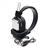 Tsco TH 5345 Headset - 5