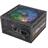 Gamdias KRATOS P1-650G Power Supply - 3