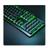 Razer DEATHSTALKER V2 PRO Red Switch RGB Gaming Keyboard - 4