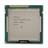 Intel Core-i3 3225 3.3GHz LGA 1155 Ivy Bridge TRAY CPU - 3