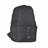 Nilper Tourist backpack model Tico NTLB671 - 2