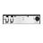 D-link سوییچ هوشمند با 26 پورت دی لینک DGS-1100-26MPP D-Link - 7