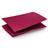 Sony PlayStation 5 Standard Edition - Cosmic Red - 2