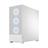 Fractal Design Pop XL Air RGB - White TG Clear Case - 3