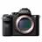 Sony A7S II Mirrorless Digital Camera Body Only - 7