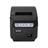 XPRINTER XP-Q260 - 6