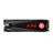 Adata GAMMIX S5 512GB PCIe Gen3x4 M.2 2280 Internal SSD Drive - 2