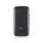 Fly Ezzy Trendy 3 Dual SIM - 3