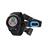 Garmin Fenix 5 010-01688-21 Sport Watch - 8