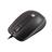 Beyond BM-1218 Optical Mouse - 3