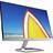 HP 24F 24 inch Monitor - 5