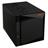 Asustor Nimbustor 4 Gen2 AS5404T 4 bay Tower NAS Storage - 3