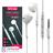 Tsco TH 5071 Headphones - 2