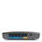 linksys E900-EE N300 WIRELESS ROUTER - 3