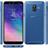 Samsung Galaxy A6 2018 LTE 32GB Dual SIM Mobile Phone - 7