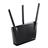 ASUS RT-AX68U AX2700 Dual Band WiFi Router - 3