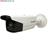 دوربین مداربسته هایک ویژن مدل DS-2CE16H1T-IT5E - 5