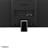 LG 22M38A-B LED Monitor - 8
