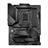 MSI MAG H670 TOMAHAWK WIFI DDR4 Motherboard - 2