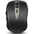 Rapoo 3920P Wireless Laser Mouse - 2