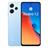 Xiaomi Redmi 12 256GB Ram 8GB Mobile Phone - 3