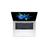 اپل  MacBook Pro (2017) MPXX2 13 inch with Touch Bar and Retina Display Laptop - 6