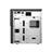 Tsco TC FA-4478 Computer Case  - 3