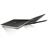 ASUS X540NA N3350 4GB 1TB Intel Laptop - 2