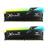 Team Group XCALIBUR RGB DDR4 16GB 4000MHz CL18 Dual Channel Desktop RAM - 3