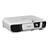 Epson EB X51 Projector - 2