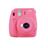 Fujifilm Instax Mini 9 Camera - 5